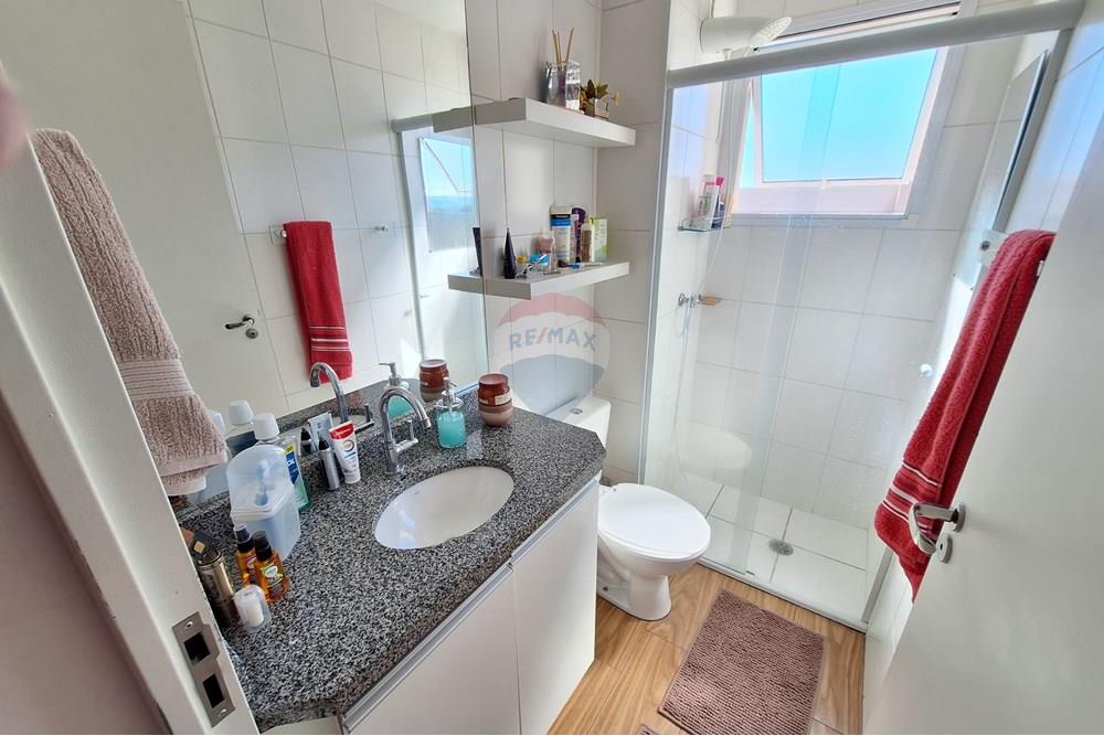 Apartamento - Venda - Mogi Mirim , São Paulo - 20250322_091953.jpg - Cozinha - 690751048-116