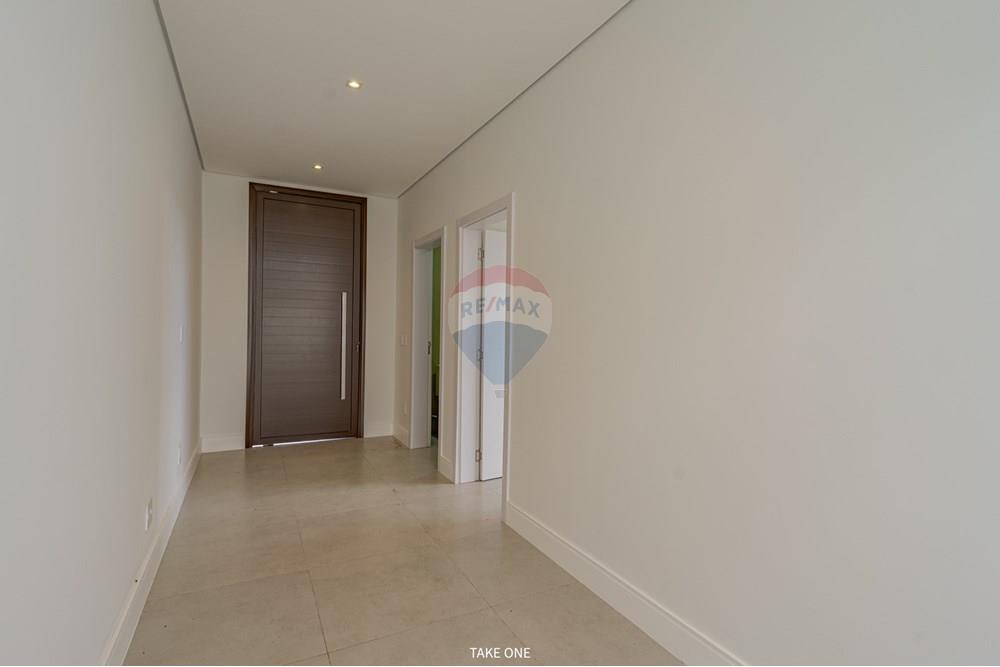 Casa de Condomínio - Venda - Vinhedo , São Paulo - DSC00750-HDR.jpg - 690131011-343