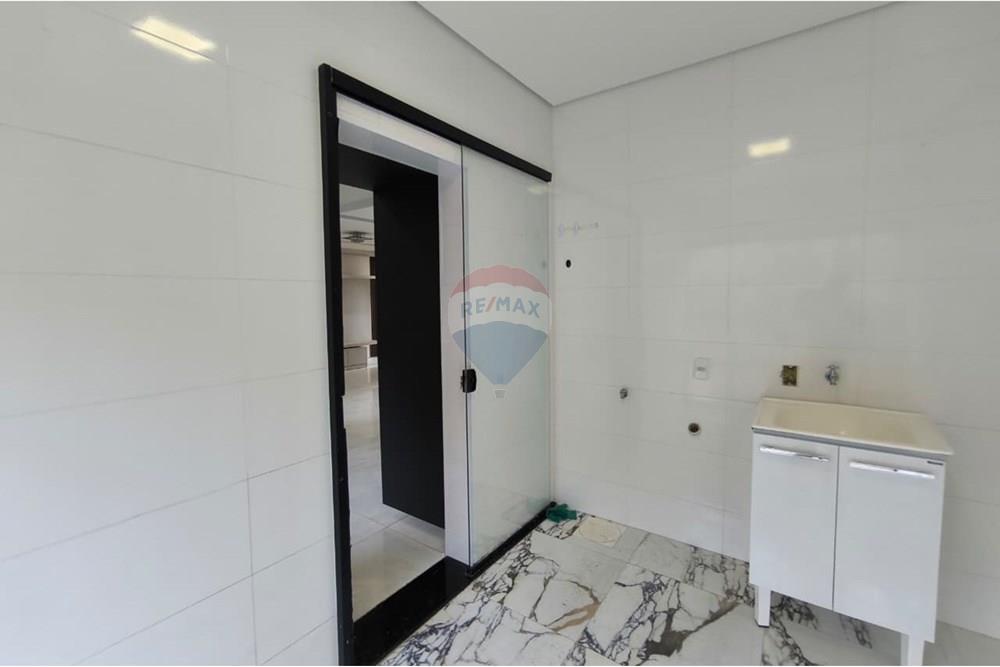 Casa de Condomínio - Alugar - Hortolândia , São Paulo - IMG-20251201-WA0379.jpg - 690531038-100