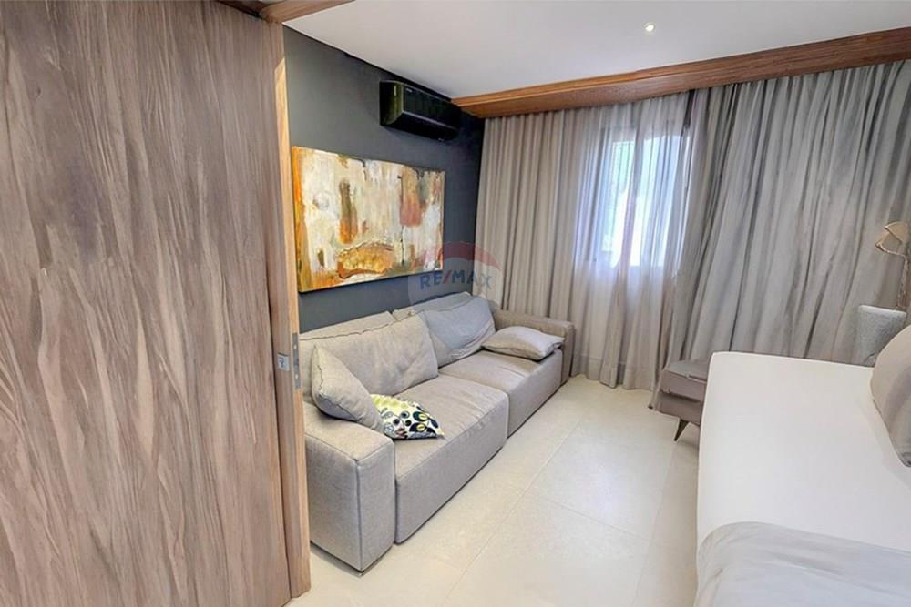 Casa de Condomínio - Venda - Vinhedo , São Paulo - 5-WhatsApp Image 2026-01-21 at 09.jpg - 690941021-51