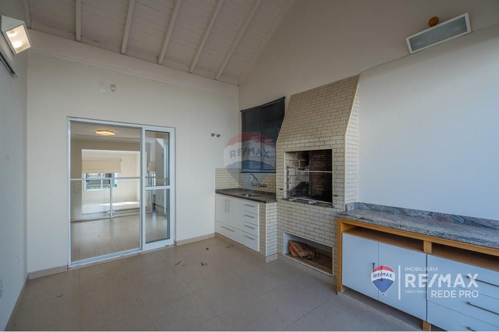 Sobrado - Alugar - Vinhedo , São Paulo - EDI09131EDIVO FURTADO SILVA - RG98002306922 SSPCE - REMAX REDE PRO - 690541189-101 - PATURIS - ADRIANA X LUIZ .jpg - 690541189-101