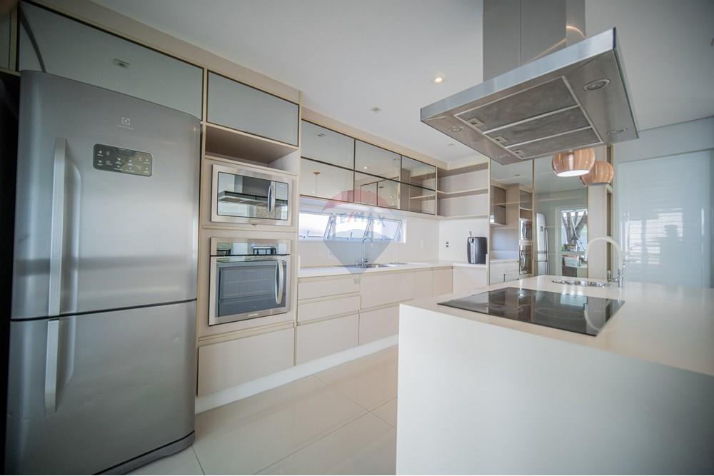 Casa - Venda - Cotia , São Paulo - WELL-52.jpg - 691151027-18