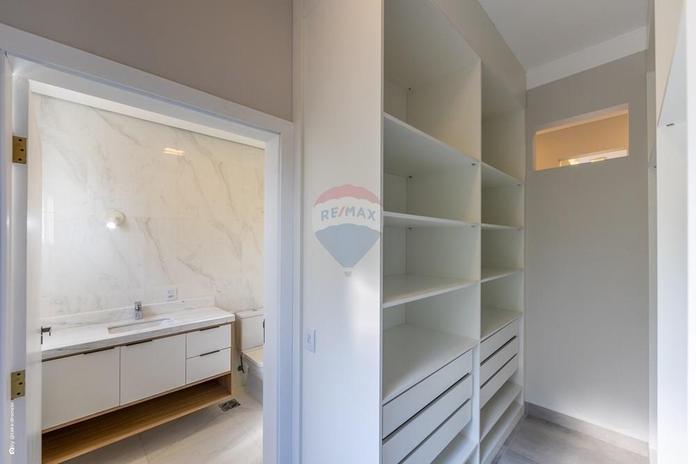 Casa de Condomínio - Venda - Vinhedo , São Paulo - TKD-17597.jpg - 690541036-146