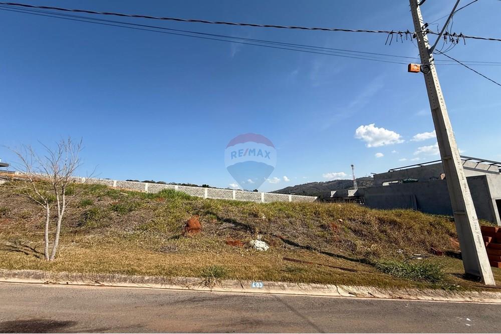 Terreno - Venda - Bragança Paulista , São Paulo - marcio illie 1.jpeg - 690041137-46