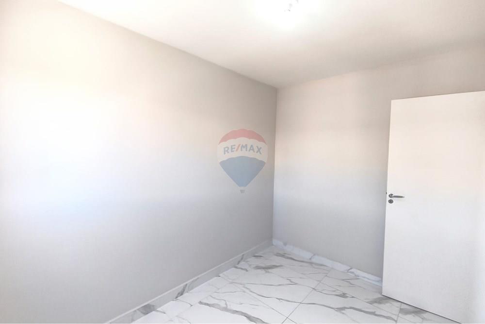 Apartamento - Alugar - Paulínia , São Paulo - WhatsApp Image 2026-03-03 at 15.12.46.jpeg - 690511246-32