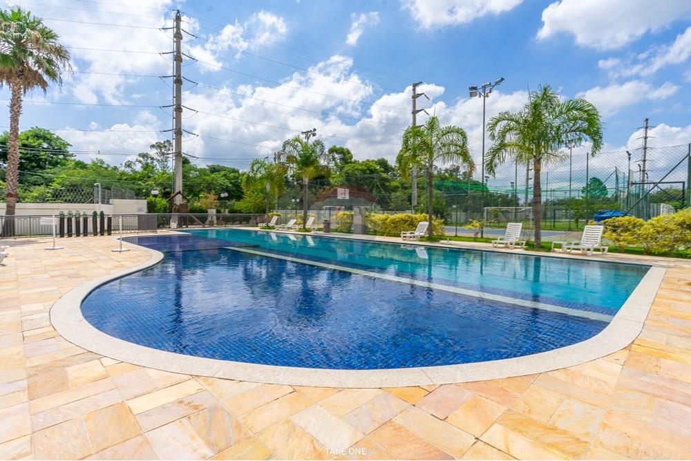 Casa de Condomínio - Venda - Jundiaí , São Paulo - Cópia de TAKEONE-19157.jpg - 690131086-38