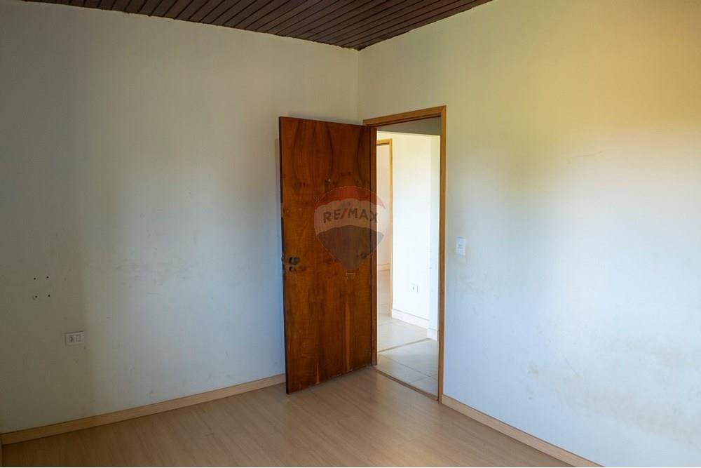 Chácara / Sítio / Fazenda - Venda - Corumbataí , São Paulo - DJI_1289.JPG - 690811006-143