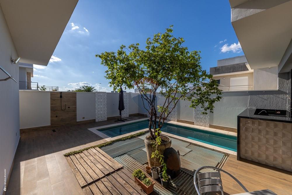 Casa de Condomínio - Venda - Paulínia , São Paulo - TKD-18034.jpg - 690511246-38