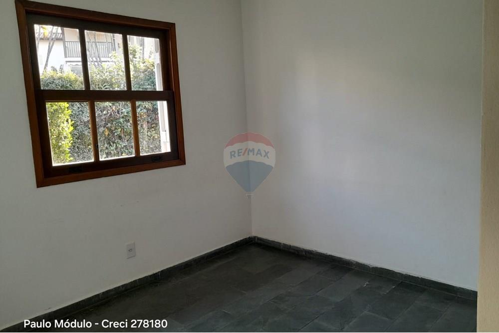 Casa de Condomínio - Alugar - Vinhedo , São Paulo - 67c710c3-1afd-4259-a547-7551ac64e84e.jpeg - 690541093-149