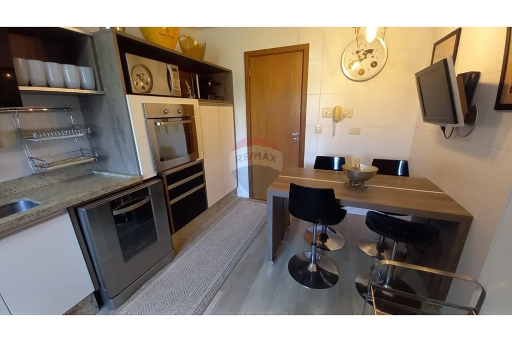 Apartamento - Venda - Guarujá , São Paulo - 4383174f-6fcc-405c-8169-b3b35c438844.jpg - 690501045-345