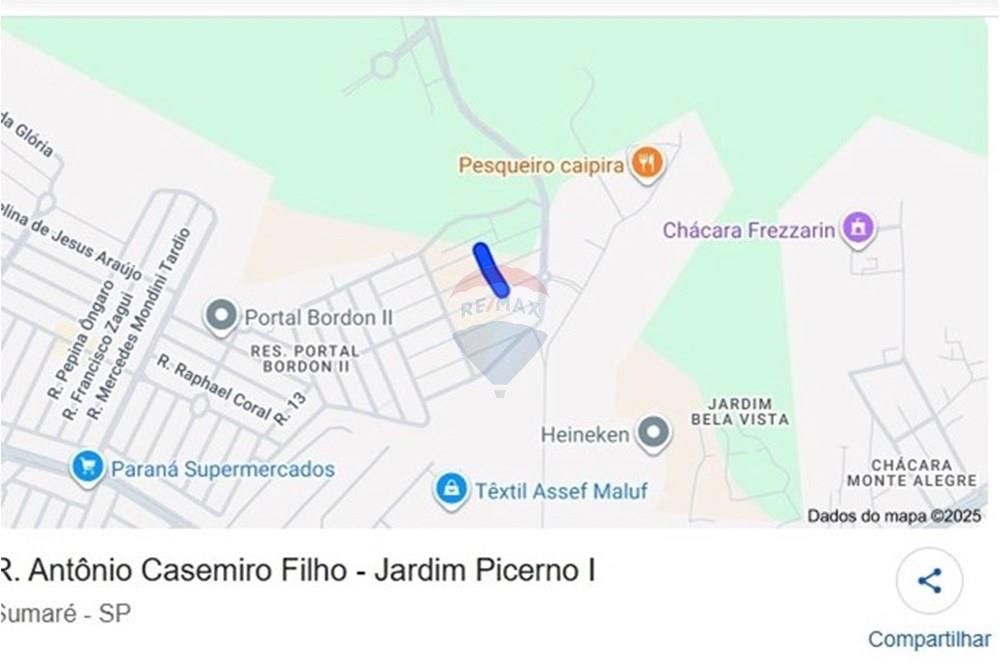 Terreno - Venda - Sumaré , São Paulo - WhatsApp Image 2025-12-10 at 23.10.49.jpeg - 690511333-3