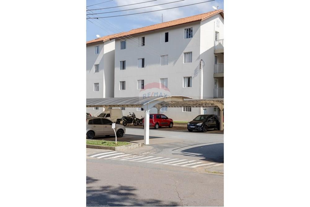 Apartamento - Venda - Jundiaí , São Paulo - WhatsApp Image 2025-08-28 at 15.02.09 (1).jpeg - 690791024-119