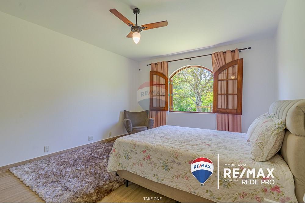 Chácara / Sítio / Fazenda - Venda - Valinhos , São Paulo - DSC02483-HDR.jpg - 690541220-30