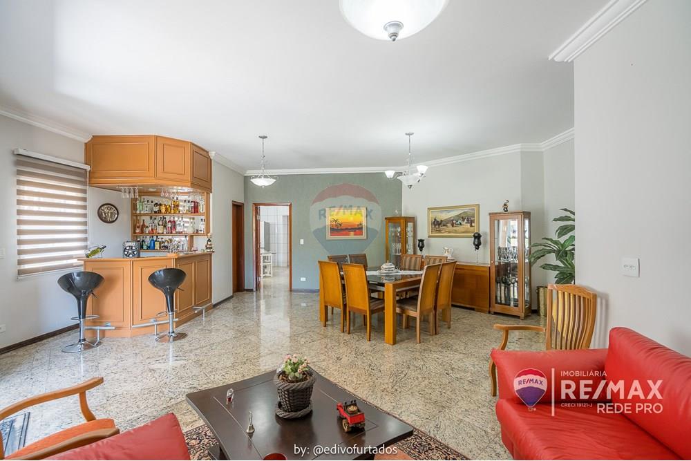 Casa de Condomínio - Venda - Vinhedo , São Paulo - EDI04303EDIVO - RG98002306922SSPCE - MARAMBAIA - TATIANA ARAUJO.jpg - 690541156-93