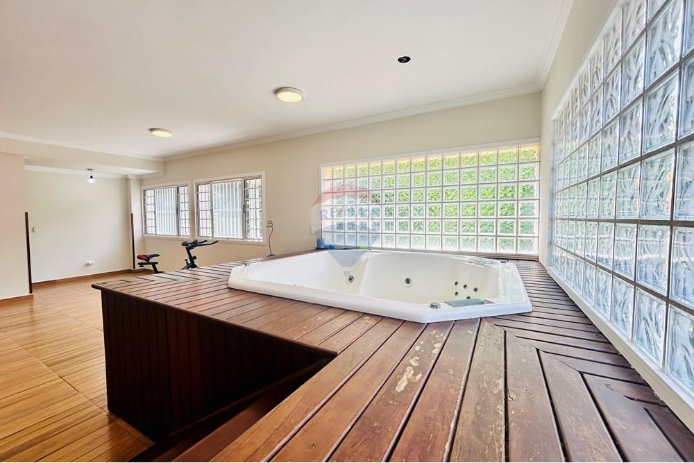 Casa - Venda - Guarujá , São Paulo - IMG_2439.jpeg - 690981026-593