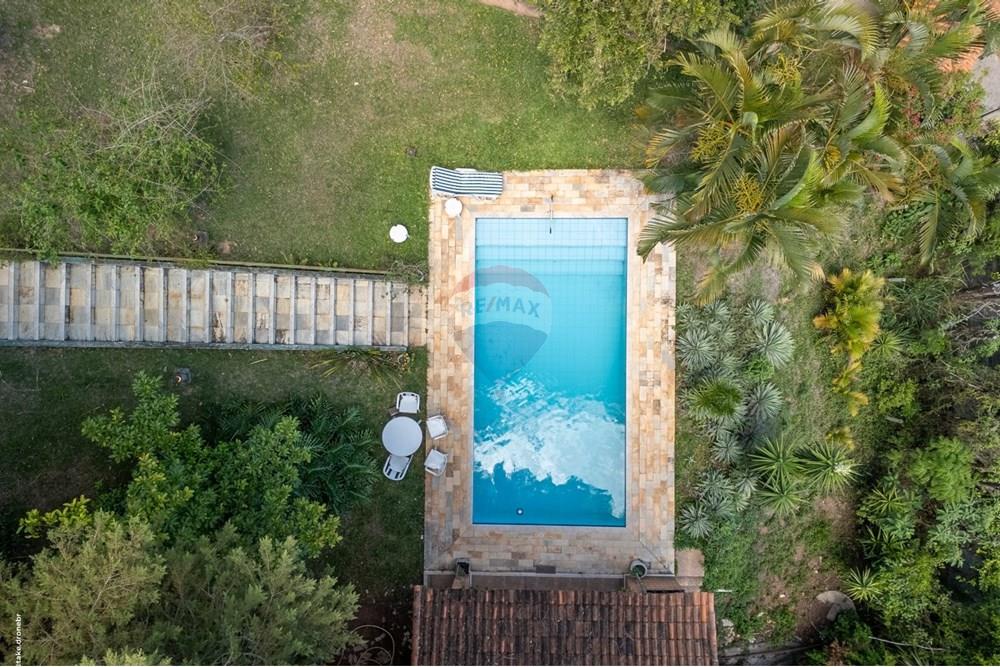 Chácara / Sítio / Fazenda - Venda - Itatiba , São Paulo - 8.jpg - 690661002-131