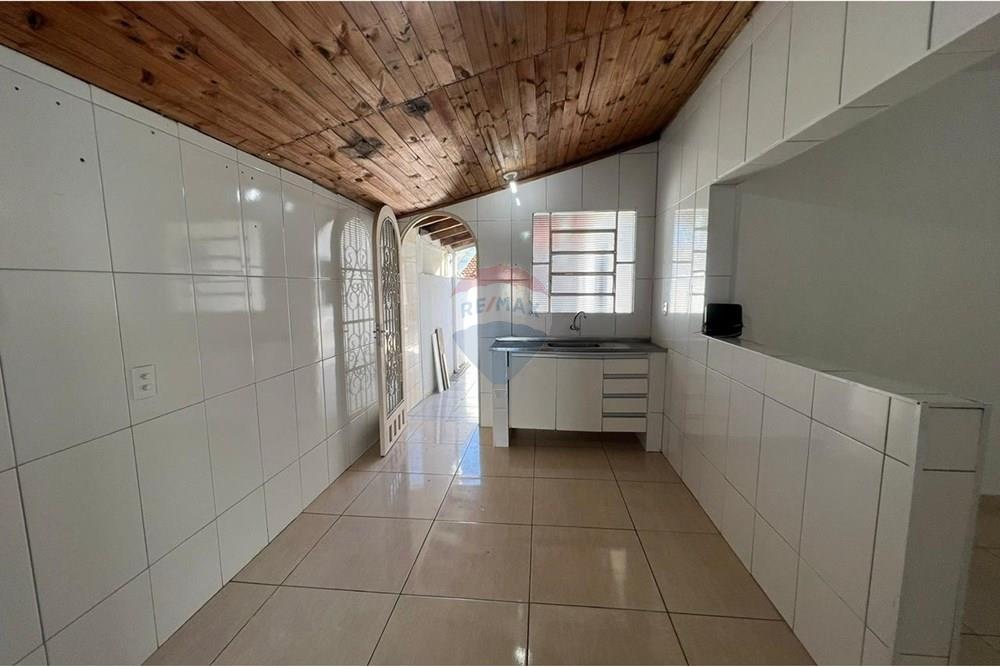 Casa - Alugar - Nova Odessa , São Paulo - 150ccaec-8ff0-4177-861b-4ddb7c144868.jpg - 690641045-493