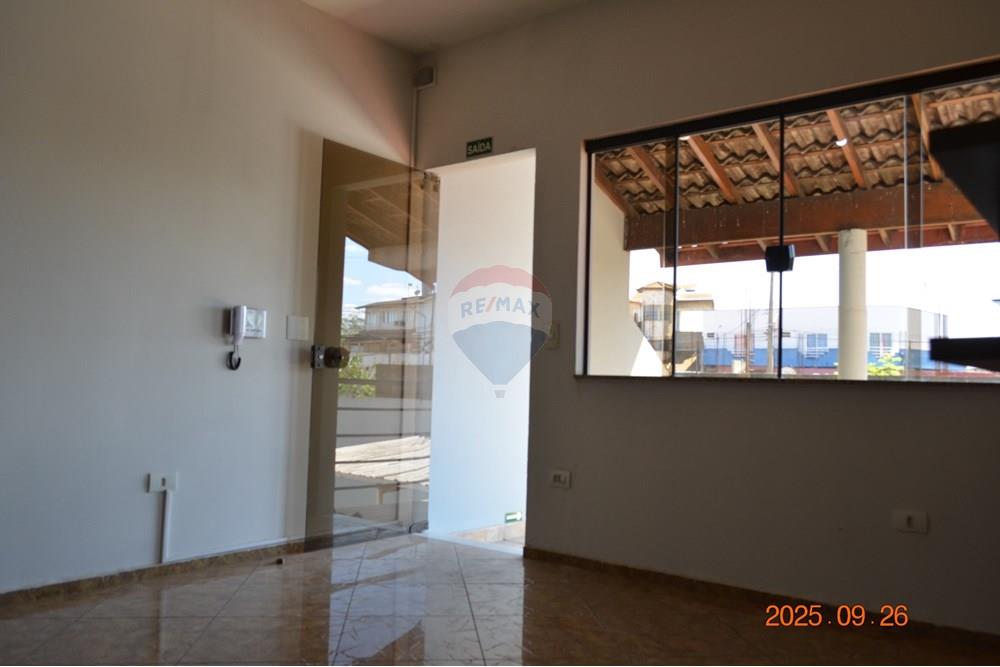 Cj. Comercial/ Sala - Venda - Hortolândia , São Paulo - Padaria Pane de France com Nikon (5).JPG - 690701022-16