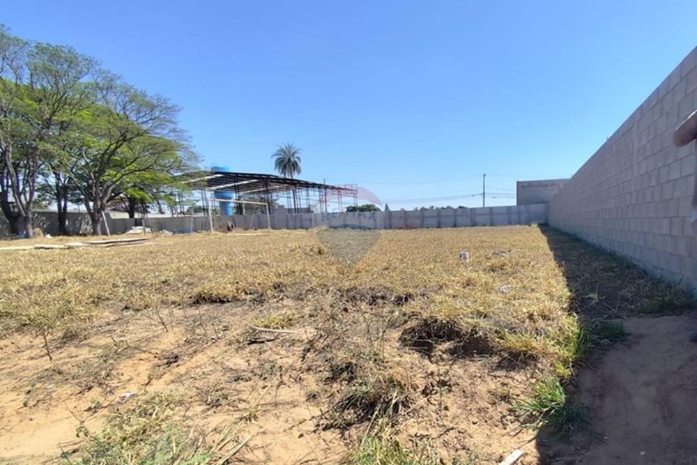 Terreno - Venda - Campinas , São Paulo - IMG-20251107-WA0011.jpg - 690531126-12