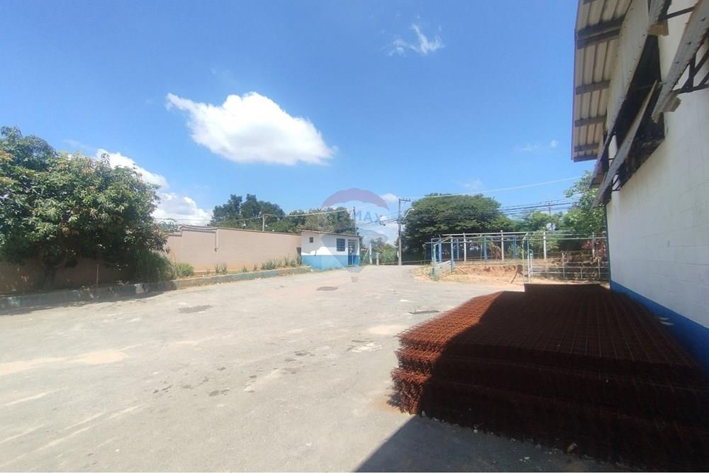 Galpão - Alugar - Jundiaí , São Paulo - 1001018129.jpg - 690791211-29