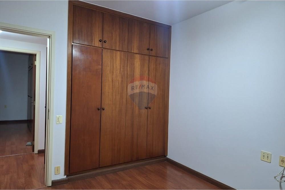 Apartamento - Alugar - Valinhos , São Paulo - WhatsApp Image 2026-02-26 at 16.42.03.jpeg - 690681005-132