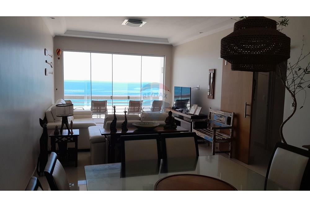 Apartamento - Venda - Guarujá , São Paulo - 20250401_104518.jpg - 690551040-236