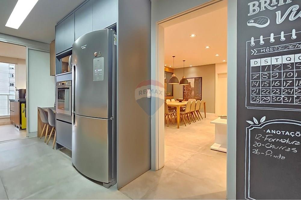 Apartamento - Venda - Santana de Parnaíba , São Paulo - 20251208_144914.jpg - 691021020-94