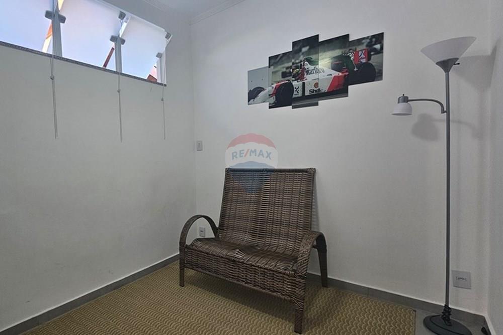 Casa - Alugar - Itapira , São Paulo - 20251127_172019.jpg - 690291048-188