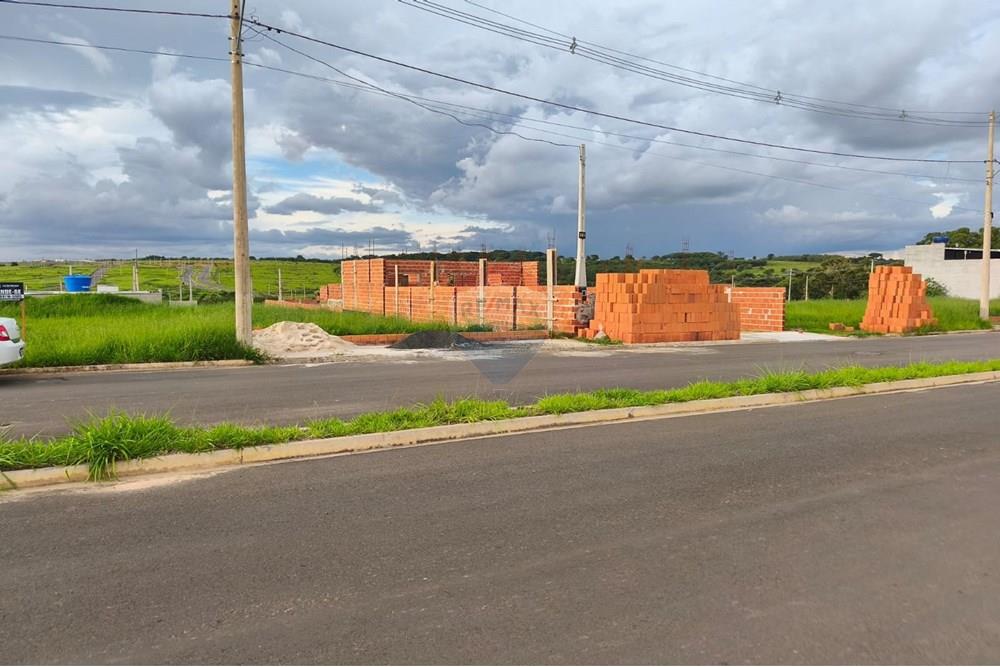 Terreno - Venda - Sumaré , São Paulo - WhatsApp Image 2025-12-17 at 08.33.02 (2).jpeg - 690511333-4