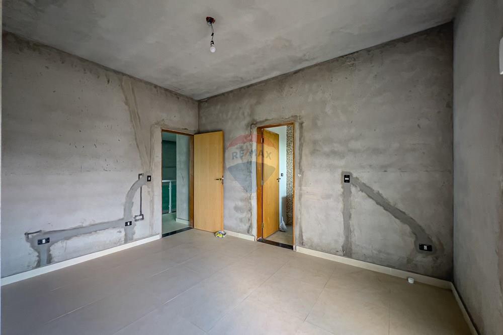 Casa - Venda - Atibaia , São Paulo - IMG_7503.jpg - Suite - 690471003-125