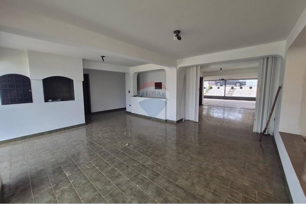 Casa à venda com 5 quartos, 312m² - Foto 49