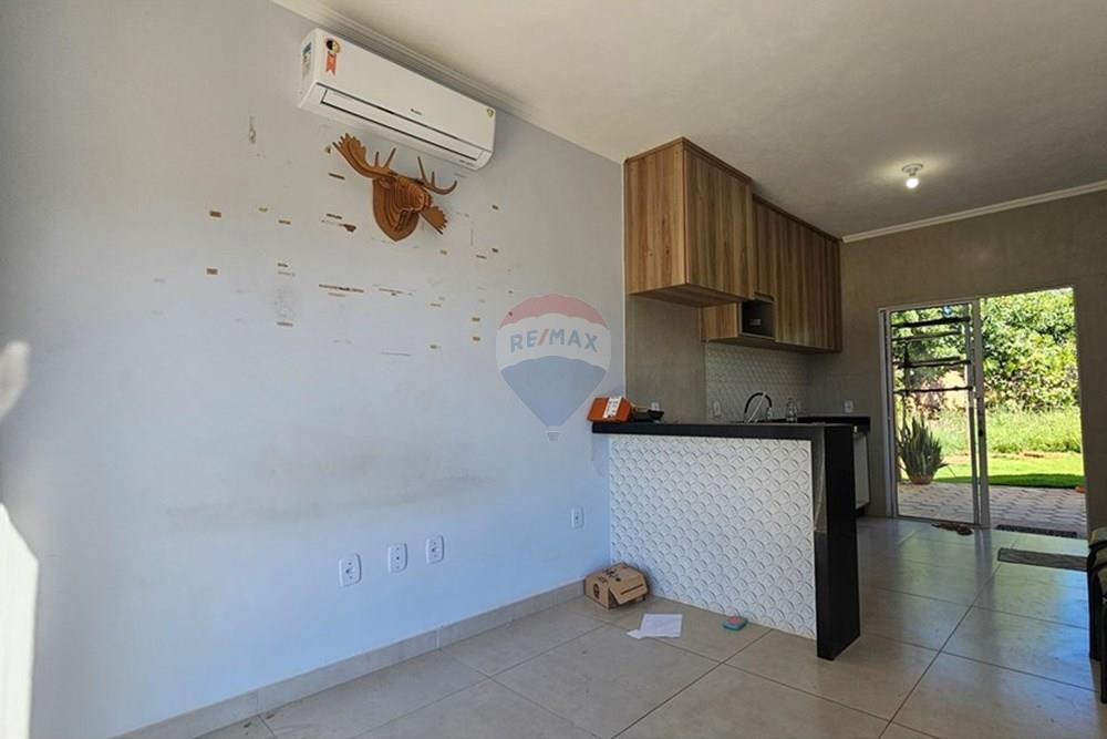 Casa - Alugar - Itapira , São Paulo - 20251126_161151.jpg - Cozinha - 690291048-195