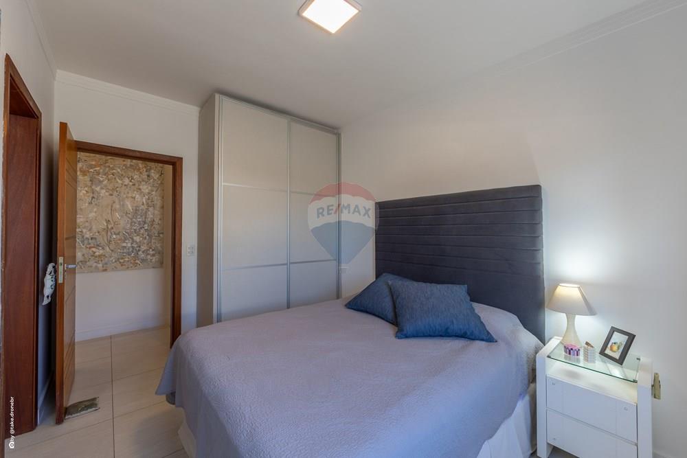 Casa de Condomínio - Venda - Vinhedo , São Paulo - quarto2.jpg - 690941020-104