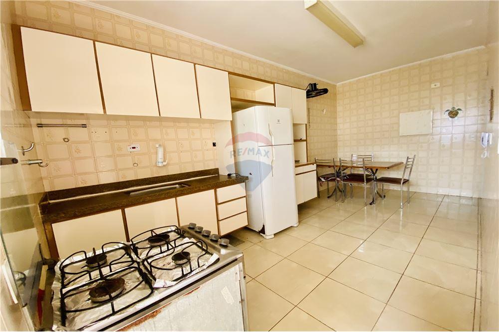 Apartamento - Venda - Guarujá , São Paulo - 40 - 690501052-457