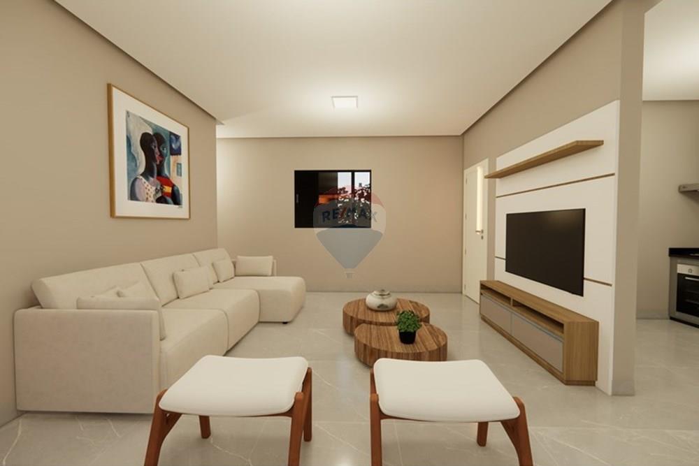 Apartamento - Venda - Atibaia , São Paulo - 7.jpg - 690921128-8