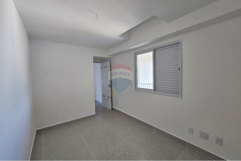 Apartamento - Venda - Guarujá , São Paulo - 20250616_105929.jpg - 690501023-364