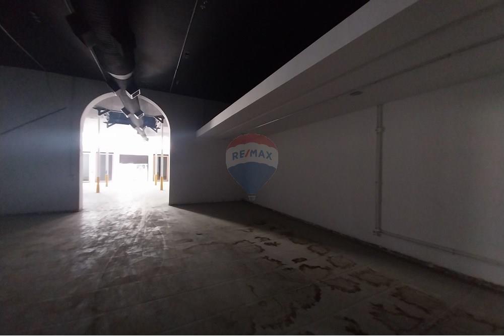 Prédio - Alugar - Campinas , São Paulo - 20250730_150151.jpg - 690681015-132