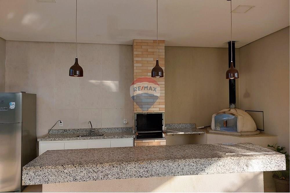 Apartamento - Alugar - Mogi Guaçu , São Paulo - L_592e5043-941e-4218-aa48-e576ef5b961e.jpg - 690521007-320