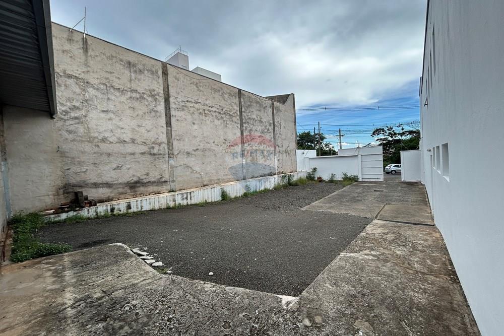 Ponto Comercial - Alugar - Piracicaba , São Paulo - IMG_4908.JPG - 690781095-101