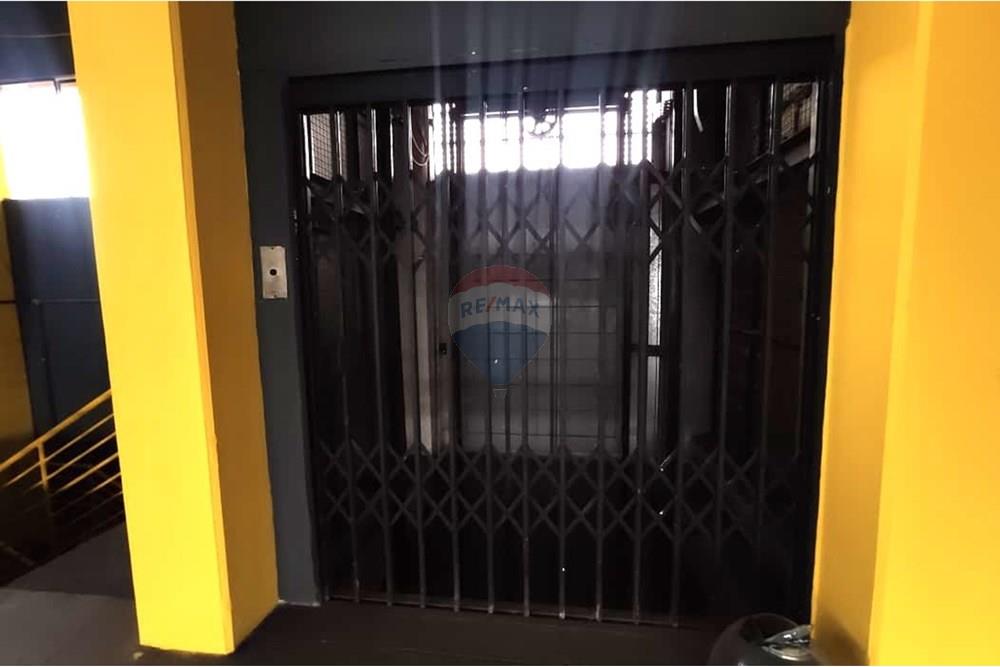 Galpão - Alugar - Atibaia , São Paulo - IMG-20250703-WA0386[1].jpg - 690471100-168