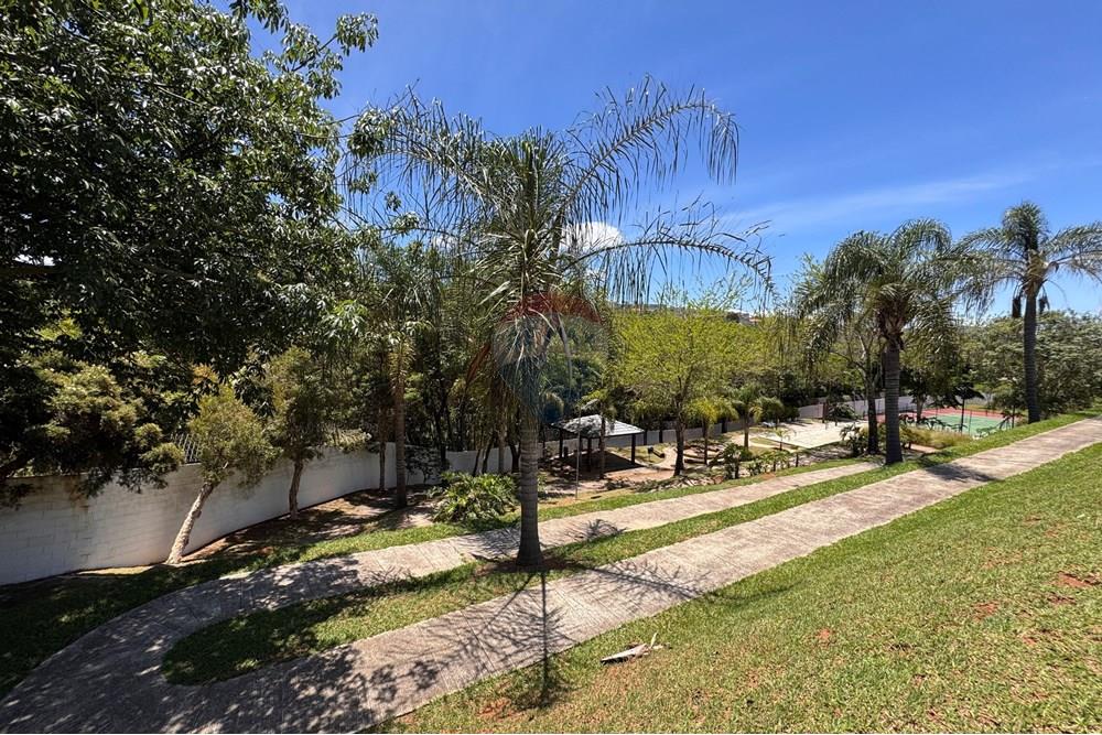 Terreno - Venda - Bragança Paulista , São Paulo - IMG_8868.jpg - 690041018-319