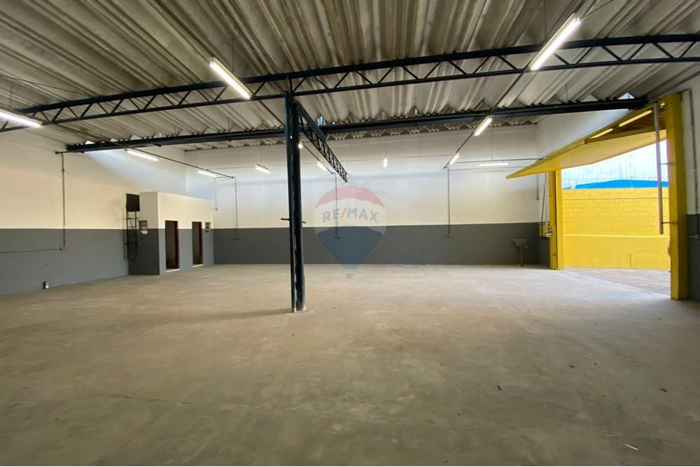 Galpão - Alugar - Vinhedo , São Paulo - WhatsApp Image 2025-11-27 at 10.18.34 (4).jpeg - 691181010-12