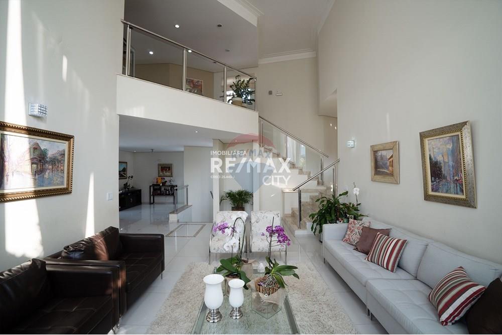 Casa de Condomínio - Alugar - Jundiaí , São Paulo - 3.jpg - 690801041-187