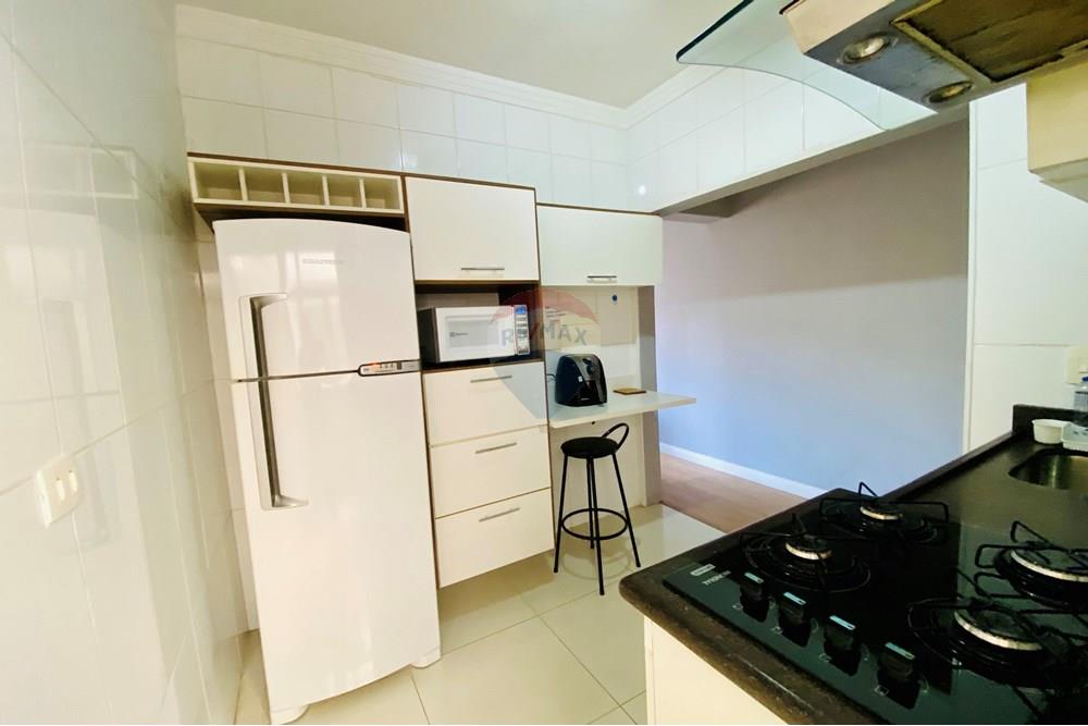 Apartamento - Venda - Guarujá , São Paulo - IMG_2477.jpeg - 690501052-473