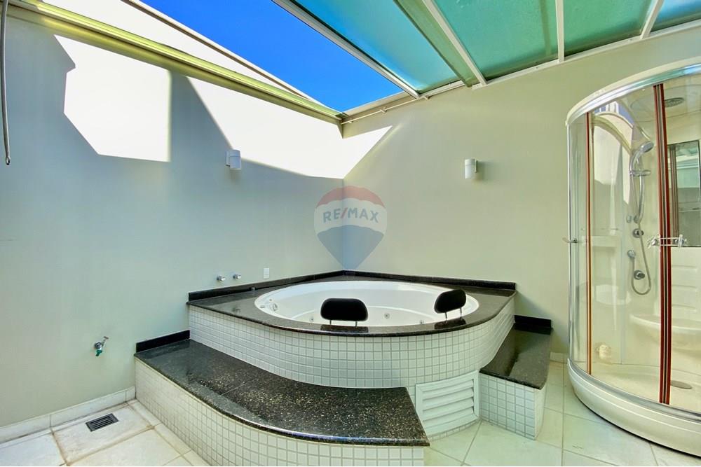 Casa de Condomínio - Venda - Piracicaba , São Paulo - IMG_5405.JPG - 690781149-20