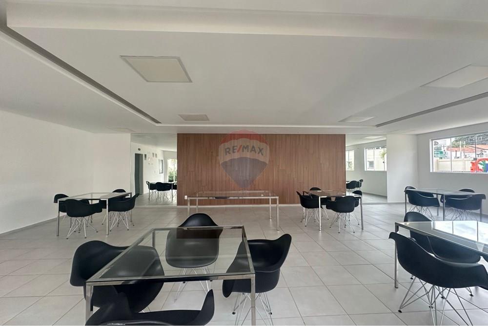 Apartamento - Alugar - Campinas , São Paulo - WhatsApp Image 2026-01-12 at 16.32.41 (6).jpeg - 691181019-8