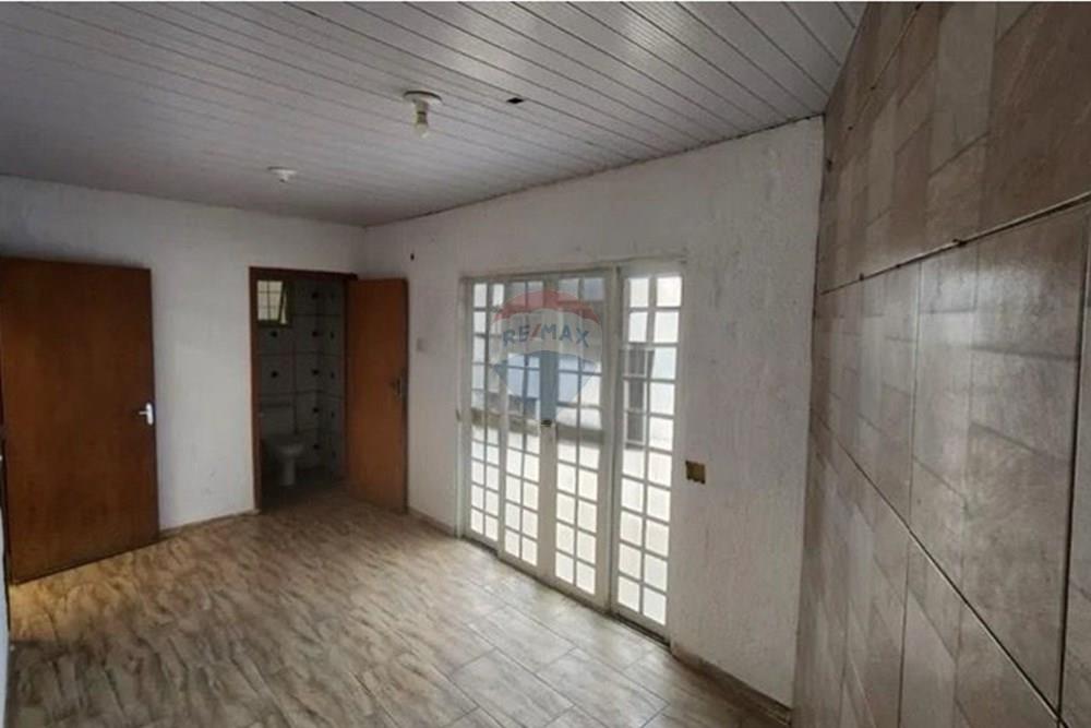 Galpão - Alugar - Campinas , São Paulo - WhatsApp Image 2025-08-01 at 12.07.07.jpeg - 690681050-195