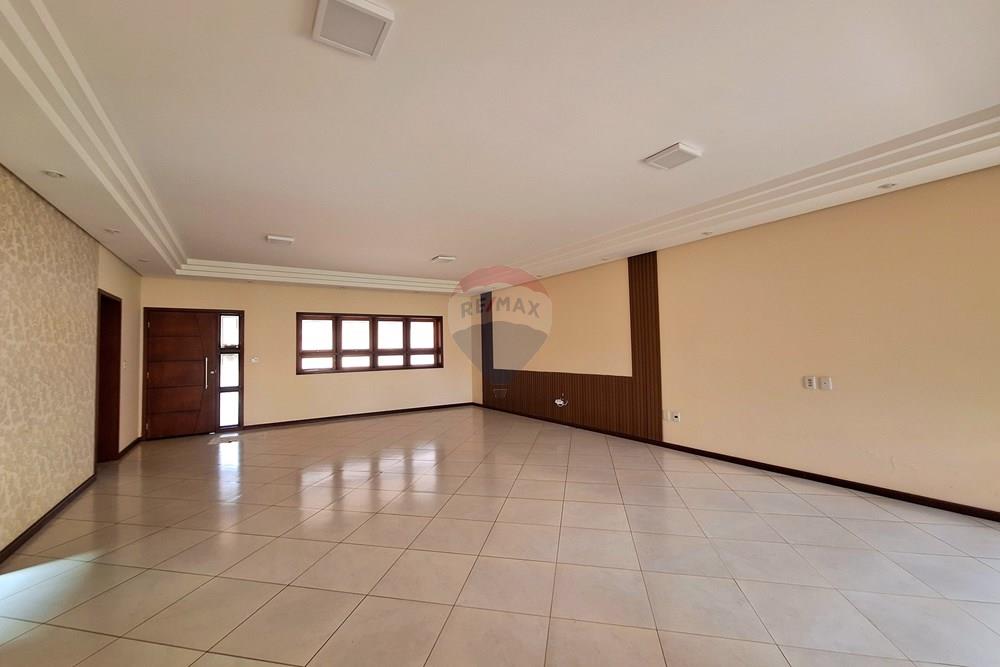 Casa de Condomínio - Alugar - Mogi Mirim , São Paulo - 20260112_144733.jpg - 690751019-449