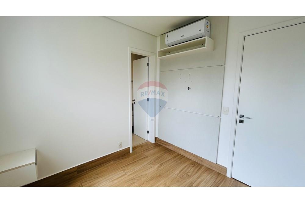 Apartamento - Alugar - Barueri , São Paulo - IMG_2369.jpeg - 691141013-42