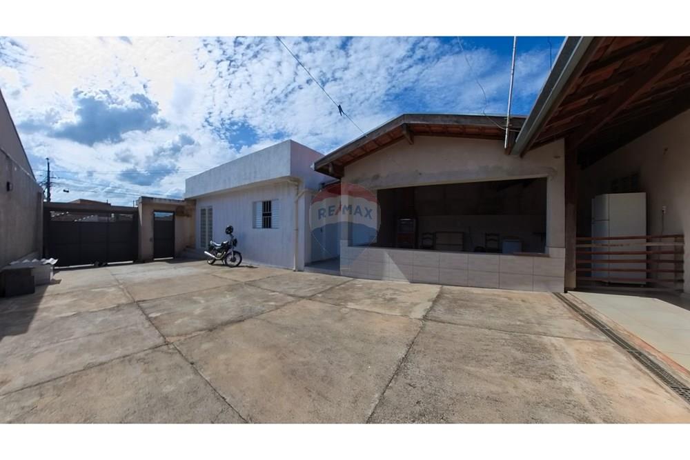 Casa - Venda - Araras , São Paulo - IMG_20250402_142246_00_215_PureShot.jpg - 690691033-81